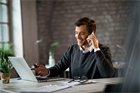 Event planners need to rethink how they pitch for business