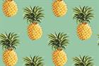 How veganism is changing meetings and events