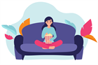 11 tips to keep virtual audiences engaged