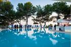 Everything comes together at PortAventura Business & Events