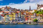 Experiential FAM trips are 'critical' to second-tier city destinations