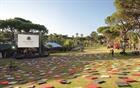 Meet in style in Algarve, Portugal