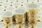Events marketing budgets continuing to grow, says Bellwether Report