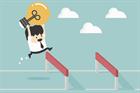 Overcoming event preconceptions