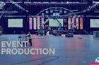 Premier Events acquires Collective Minds