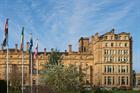 'Awards are a huge opportunity for venues to promote themselves'
