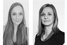 New director and event coordinator for Pure