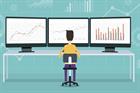 5 ways to measure your event's success through data analysis