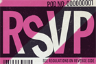 RSVP podcast Ep5: chain smokers, spirituality and becoming unstitched
