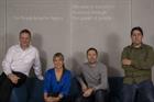 Rapport brings in former Imagination director as business advisor