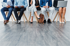 UK SMEs wasting an average of £125,347 a year on failed recruitment