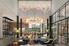 Reverb by Hard Rock to open first hotel in Atlanta