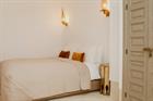 Moroccan boutique hotel opens in Marrakesh