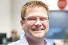 Drp hires new chief finance officer