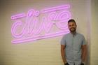 Clive appoints head of business development