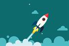 Space: The incentive destination of the future