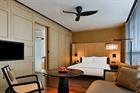 Venue of the week - The RuMa Hotel & Residences