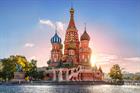 Ten travel tips for World Cup delegates in Russia