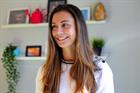 HGA grows sales team