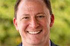SDI Meetings and Incentives appoints new president