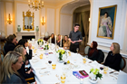 Trust, tech and transparency: events' biggest challenges