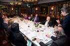 State of the Industry: Associations Report 2018 highlights revealed at directors' dinner