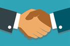 State of the Industry 2016: Meetings back on the agenda