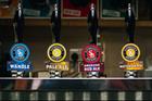 5 of the best... brewery tours
