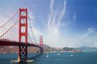 New San Francisco office for upstage