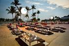 6 reasons to choose Sentosa for your event