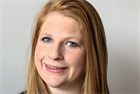'It's great to be involved in the planning but onsite is where you really learn'