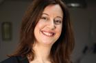Stagestruck adds event producer to team