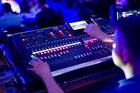 Five top tips for selecting a technical production partner