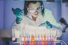 'Science is crucial to innovation, but communications are stuck in the past'