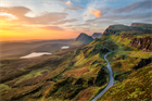 The changing landscape of the events industry