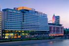Mondrian London changes ownership and becomes Sea Containers London