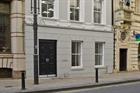 SevenEvents launch Birmingham office
