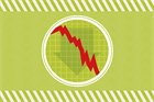The impact of coronavirus on event-based turnover