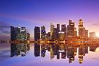 INVNT opens office in Singapore