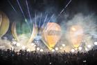 Behind the winning entry: Brand Amplification of the Year