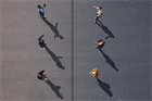 What 'networking 2.0' might look like