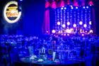 Case Study: Specsavers Variety Performance