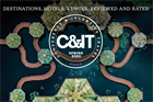 Spring issue of C&IT Magazine online now