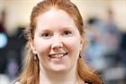 Drp gets new head of project management