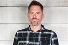 New production director for WONDER London