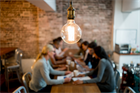 4 steps to more strategic meetings