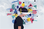 28% of event professionals have taken time off for mental health issues, finds survey