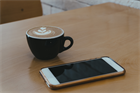 Industry support line launched by Stress Matters