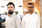 TRO appoints two experiential specialists
