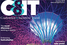 C&IT set to become leading global MICE brand